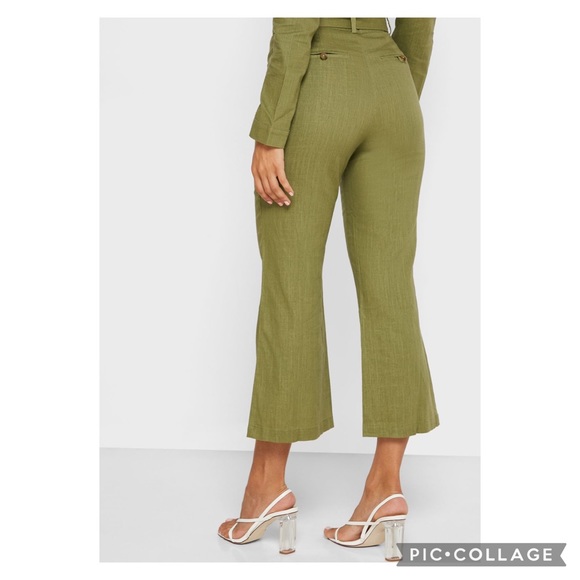 New! English Factory Set - Picture 2 of 10